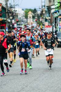 BIB: 
                            <button type="button" onclick="openModal(26206664)" class="btn btn-primary btn-sm float-right btn-popup" data-toggle="modal" data-target=".modal-high-quality">
                        <i class="fas fa-shopping-cart"></i> Add to Cart
                    </button>
                                            <button type="button" onclick="isThisMe(26206664, true)" class="btn btn-success btn-sm float-right btn-popup btn-isme hidden" data-toggle="tooltip" data-placement="bottom" title="นี่คือรูปของคุณใช่ไหม คลิกที่นี่เพื่อเอาเข้าอัลบั้ม">
                        <i class="fas fa-plus"></i> Add to album
                    </button>
                    <button type="button" onclick="isThisMe(26206664, false)" class="btn btn-warning btn-sm float-right btn-popup btn-isnotme hidden">
                        <i class="fas fa-ban"></i> Remove from album
                    </button>